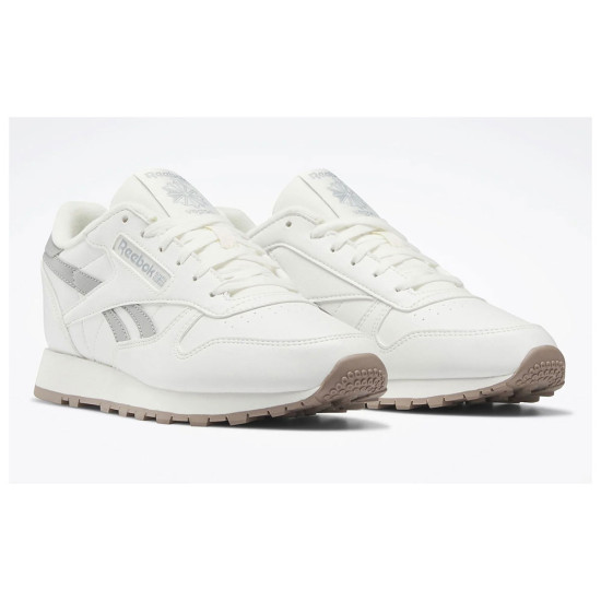 Reebok Classic Vegan